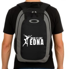 Enduro Backpack 20L