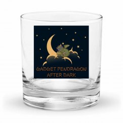 GPAD PODCAST DRINK 1