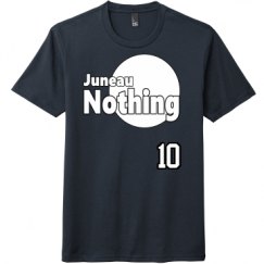 Unisex Perfect Tri Tee