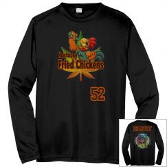 KFC Long Sleeve
