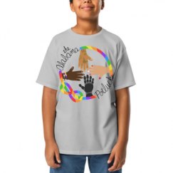 Youth Basic Tee