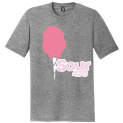 Unisex Perfect Tri Tee