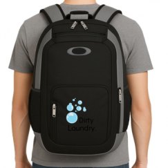 Enduro Backpack 22L