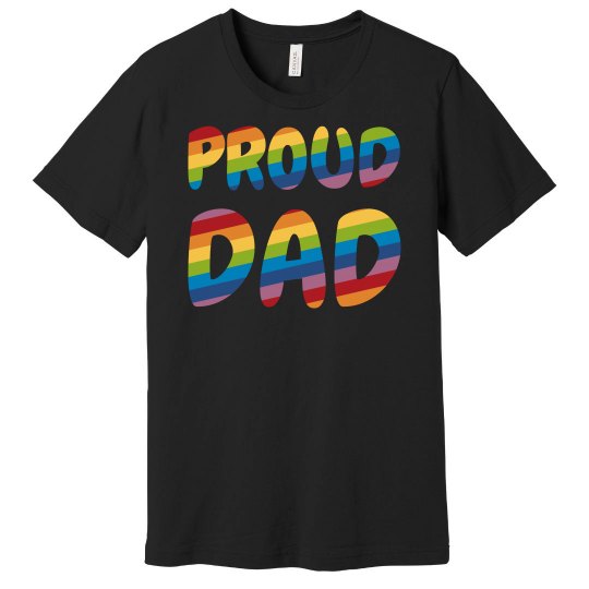 Tie Dye Kids Unisex Girl TShirt Unique Gift Unicorn Dance Party Festival RAINBOW