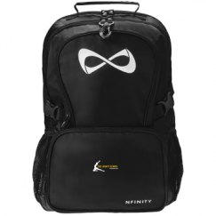 Nfinity Backpack Bag
