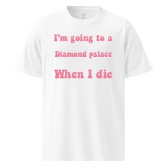 Under Armour® Athletic T-Shirt