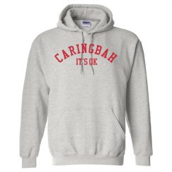 CARINGBAH UNISEX Sweat Top