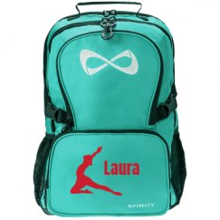 Nfinity Backpack Bag