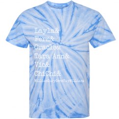 ANCL teams - tye dye3