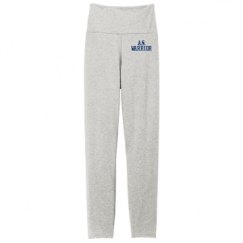 Women's Flex High Waist Legging