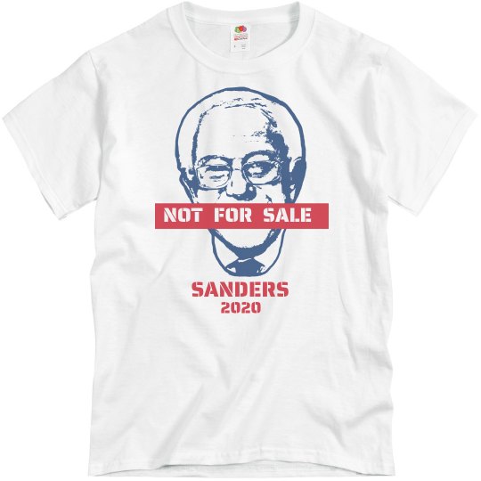 funny bernie sanders shirts