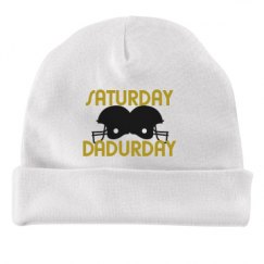 Rabbit Skins Baby Hat