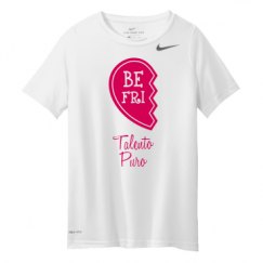 Youth Nike Legend Shirt