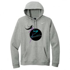 Unisex Nike Pullover Hoodie