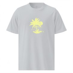 Under Armour® Athletic T-Shirt