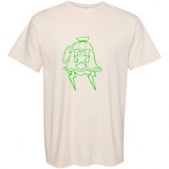 Adult Heavyweight T-Shirt