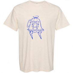 Adult Heavyweight T-Shirt