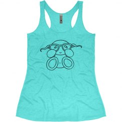 ⚜️GOBLIN GEEK WHIMSY⚜️