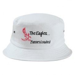 Unisex Bucket Hat