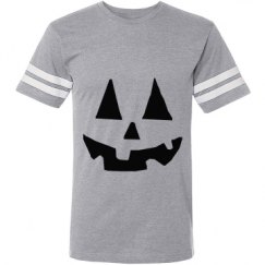 Unisex Vintage Sports Tee