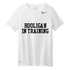 Youth Nike Legend Shirt