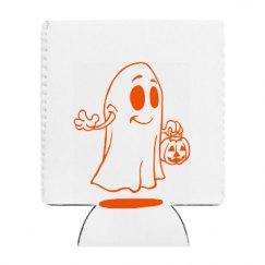 Regular 12 oz Can Cooler