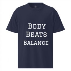 Under Armour® Athletic T-Shirt