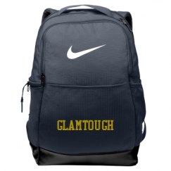 Nike Brasilia Medium Backpack