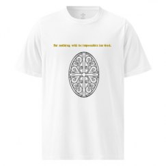 Under Armour® Athletic T-Shirt