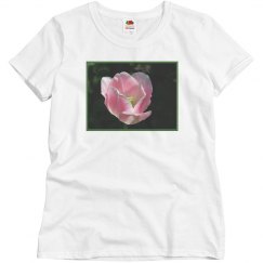 Tulip Tee