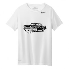 Youth Nike Legend Shirt