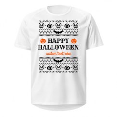 Unisex Sports Jersey