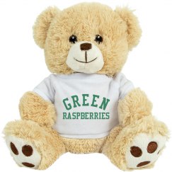 G.R. Bear