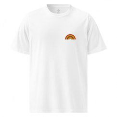 Under Armour® Athletic T-Shirt