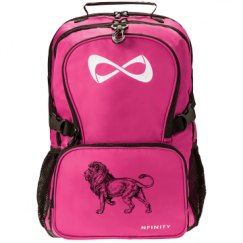 Nfinity Backpack Bag