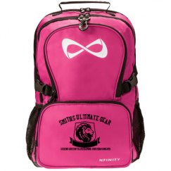 Nfinity Backpack Bag