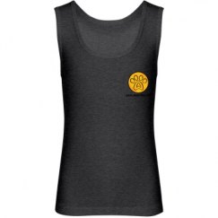 Youth Jersey Tank Top