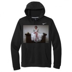 Unisex Nike Pullover Hoodie