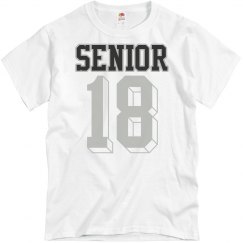 senior 17 spring