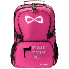 Nfinity Backpack Bag