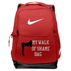 Nike Brasilia Medium Backpack