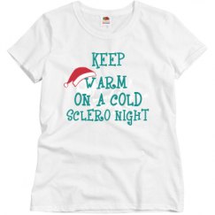 Ladies Basic Softstyle Tee