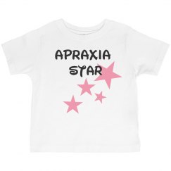 star pink