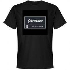 Garvanza Fitness Club 