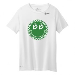 Youth Nike Legend Shirt