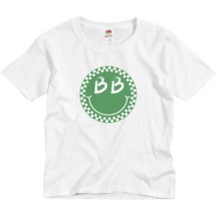 Youth Basic Promo Tee