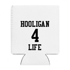 Regular 12 oz Can Cooler