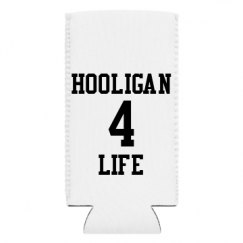 Slim 12 oz Can Cooler