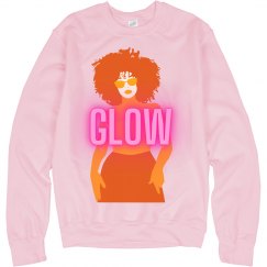 Glow