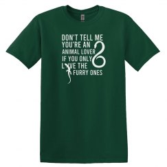 Scaly lives matter too 